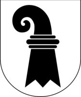 2000Px Wappen Basel Stadt Matt Svg