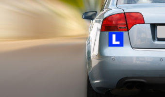 Fahrlehrerweiterbildung