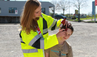 Img 7080 Kinderkurs