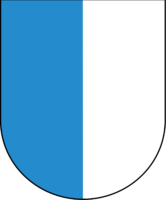 Wappen Luzern Matt Svg