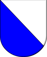 Zürich